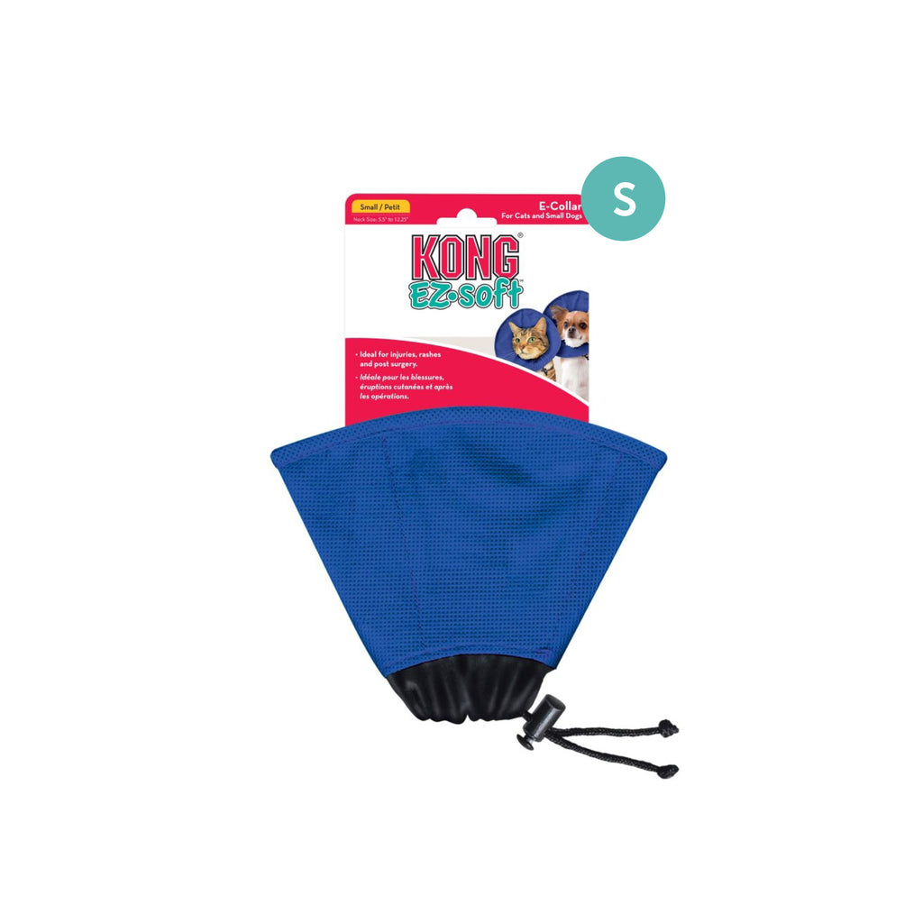 KONG E-Collar EZ Soft