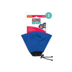 KONG E-Collar EZ Soft