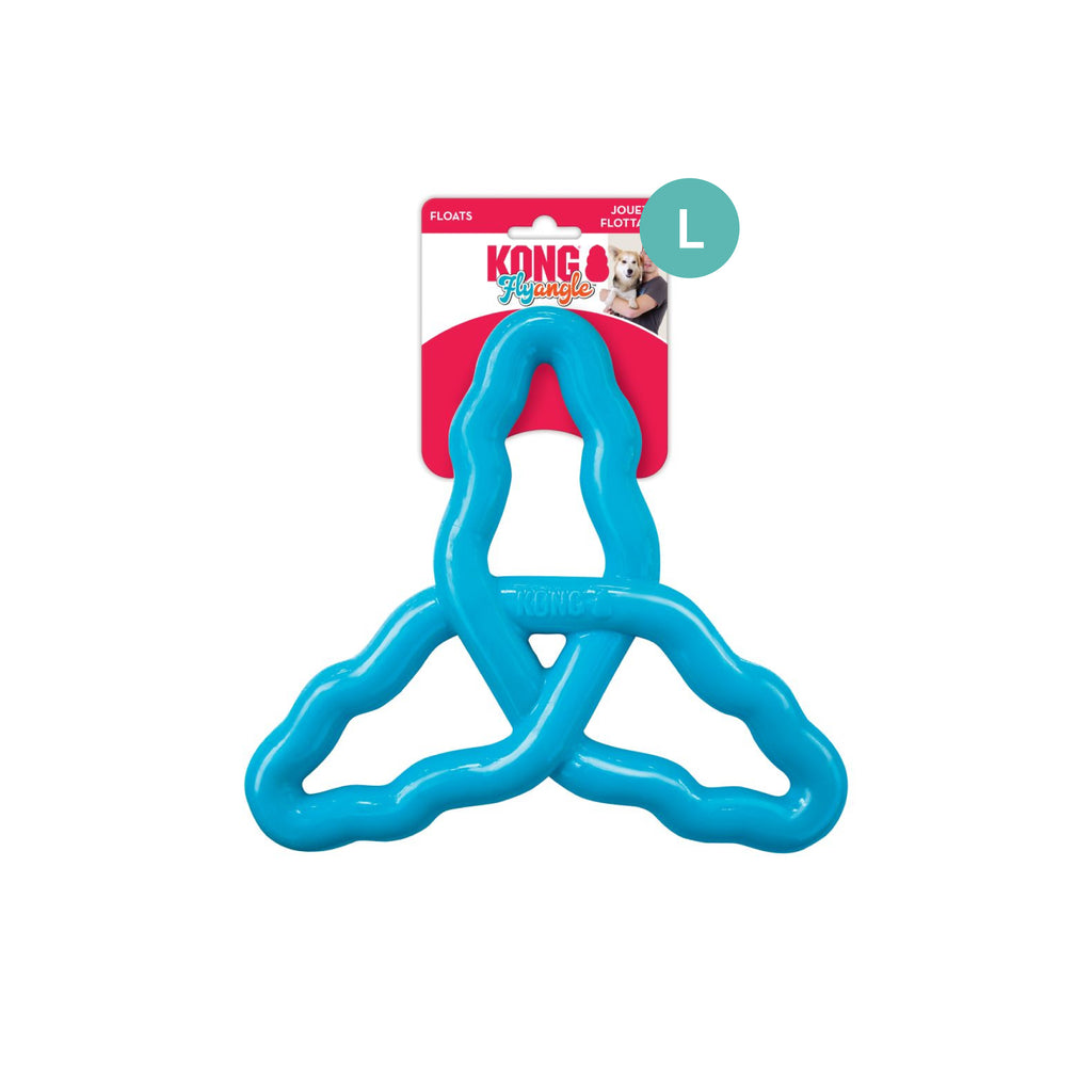 KONG Flyangle Assorted