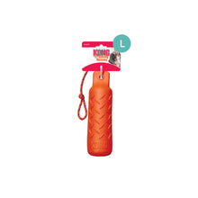 KONG Training Dummy Dog Toy