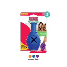KONG Genius™ Leo Treat Holder Dog Toy