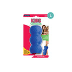 KONG Genius™ Mike Assorted