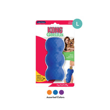 KONG Genius™ Mike Treat Holder Dog Toy