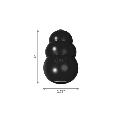 KONG Extreme Dog Toy