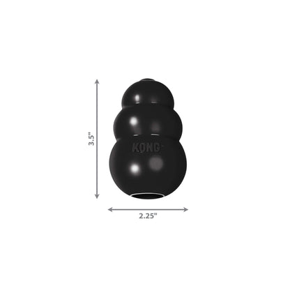 KONG Extreme Dog Toy