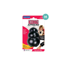 KONG Extreme Dog Toy