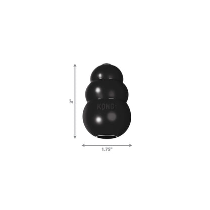 KONG Extreme Dog Toy