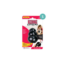 KONG Extreme Dog Toy