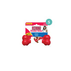 KONG Classic Goodie Bone