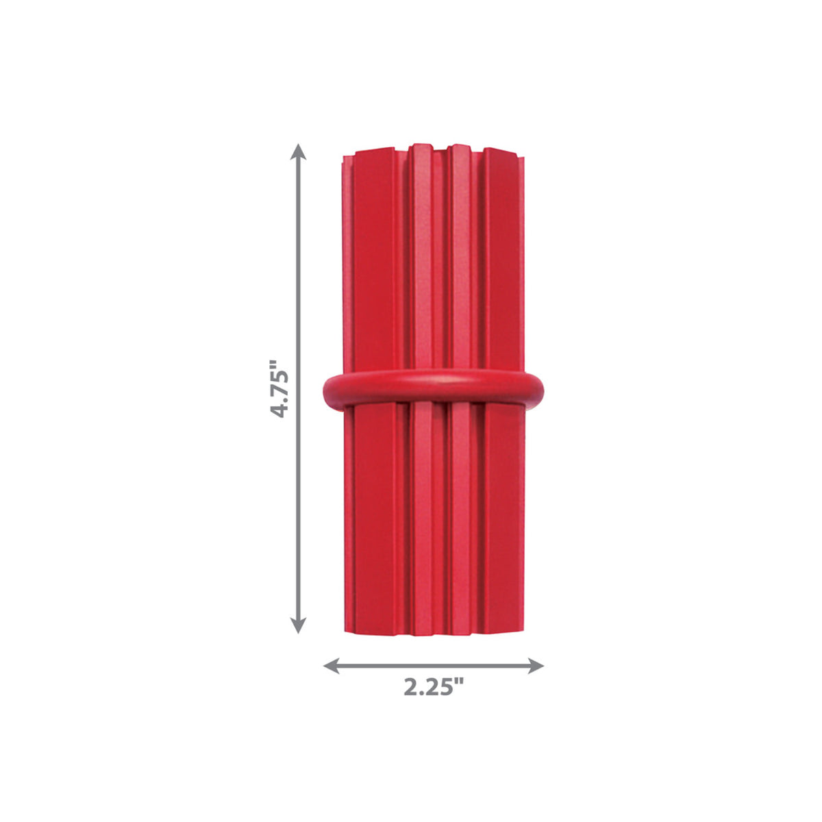KONG Classic Dental Stick