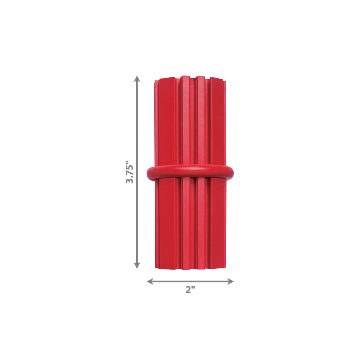 KONG Classic Dental Stick