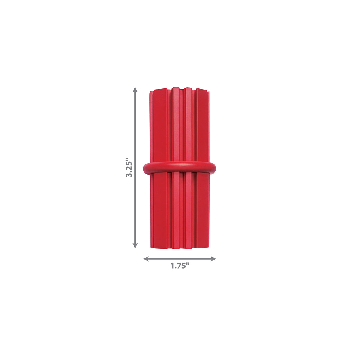 KONG Classic Dental Stick