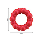KONG Classic Ring