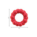 KONG Classic Ring