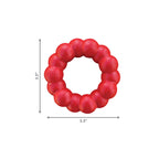 KONG Classic Ring
