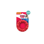 KONG Classic Ring