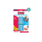 KONG Puppy Teething Stick