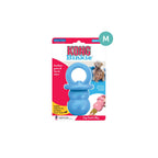KONG Puppy Binkie