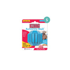 KONG Puppy Activity Ball