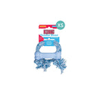 KONG Puppy Goodie Bone w/Rope