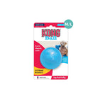 KONG Puppy Ball w/Hole