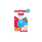 KONG Puppy Ball w/Hole