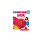 KONG Classic Stuff-A-Ball