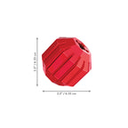 KONG Classic Stuff-A-Ball
