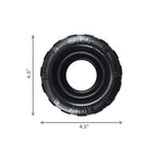 KONG Extreme Tires