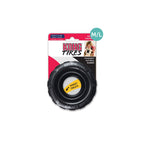 KONG Extreme Tires