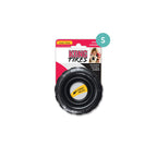 KONG Extreme Tires