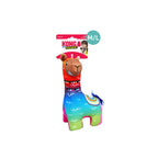 KONG Ballistic Vibez Llamas Assorted