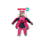 KONG Floppy Knots Bunny