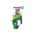 KONG Dragon Knots Assorted