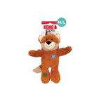 KONG Wild Knots Fox