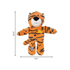 KONG Wild Knots Tiger