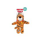 KONG Wild Knots Tiger
