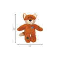 KONG Wild Knots Fox