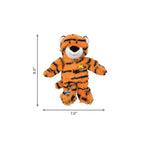 KONG Wild Knots Tiger