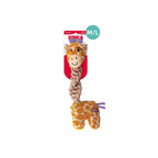 KONG Knots Twists Assorted