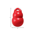 KONG Classic Bounzer