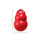 KONG Classic Bounzer