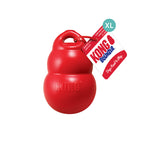 KONG Classic Bounzer