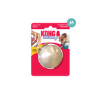 KONG ChiChewy Ball Assorted