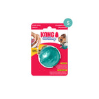 KONG ChiChewy Ball Assorted