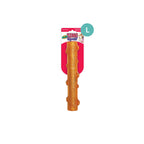 KONG Squeezz Crackle Stick Assorted