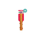 KONG Squeezz Crackle Stick Assorted
