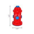 KONG Eon Fire Hydrant