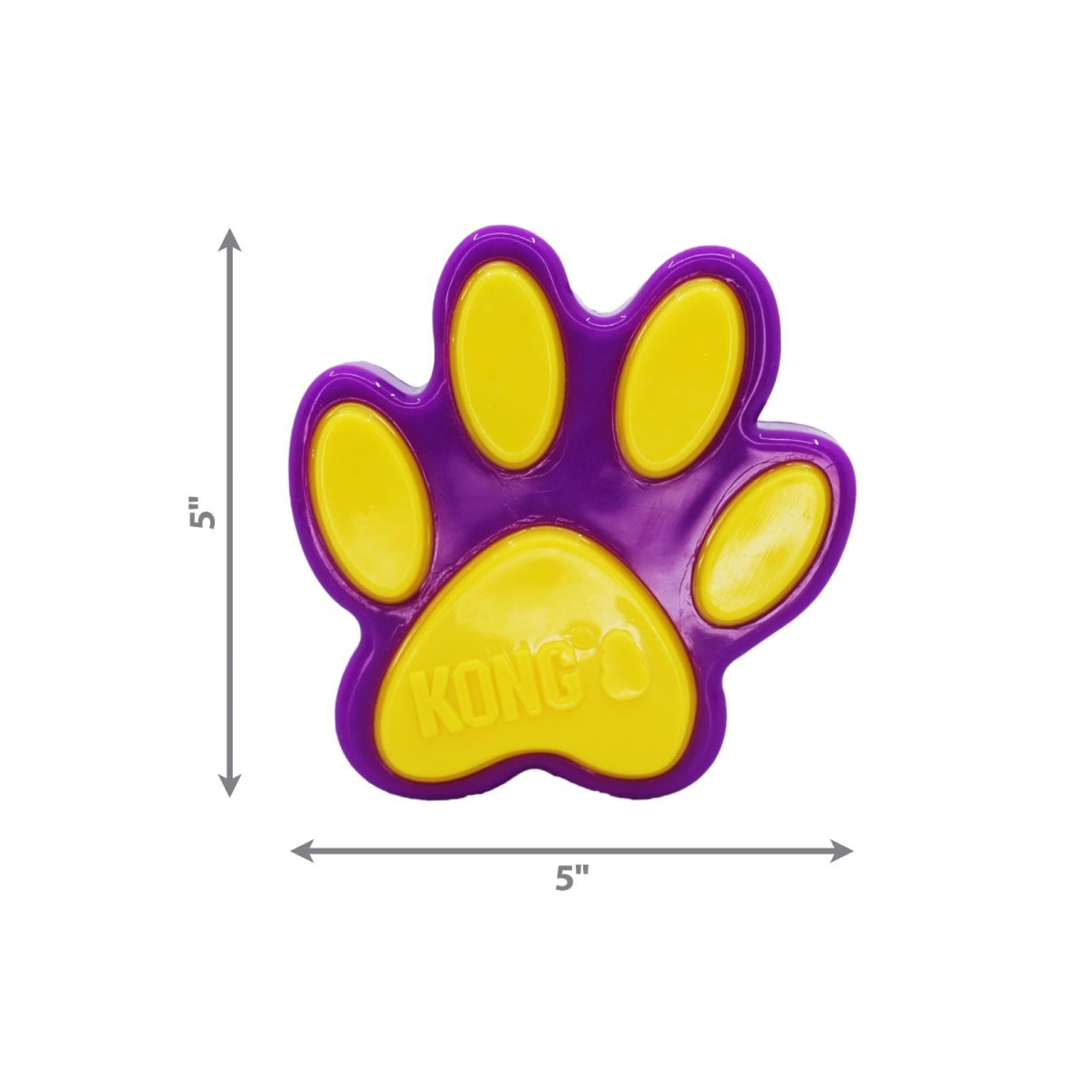 KONG Eon Paw