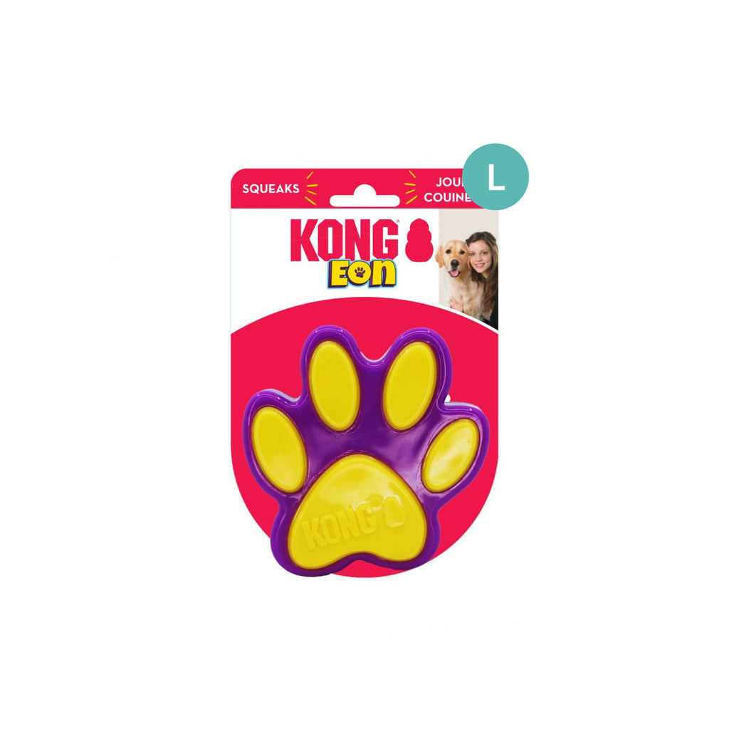 KONG Eon Paw